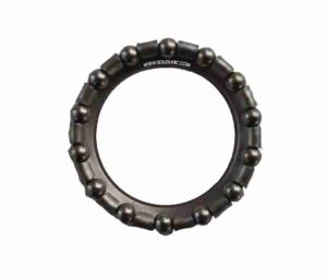 Aranhas