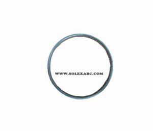 Aro para solex 28 furos