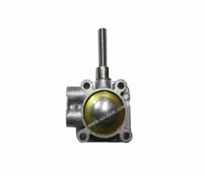 Bomba Gasolina para solex 330/2200