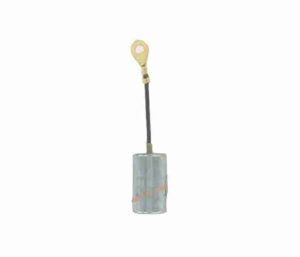 Condensador para Solex