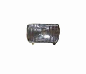 Farol solex 3300/3800