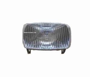 Farol Solex 5000