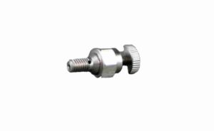 Gigler Regulavel Solex em Inox