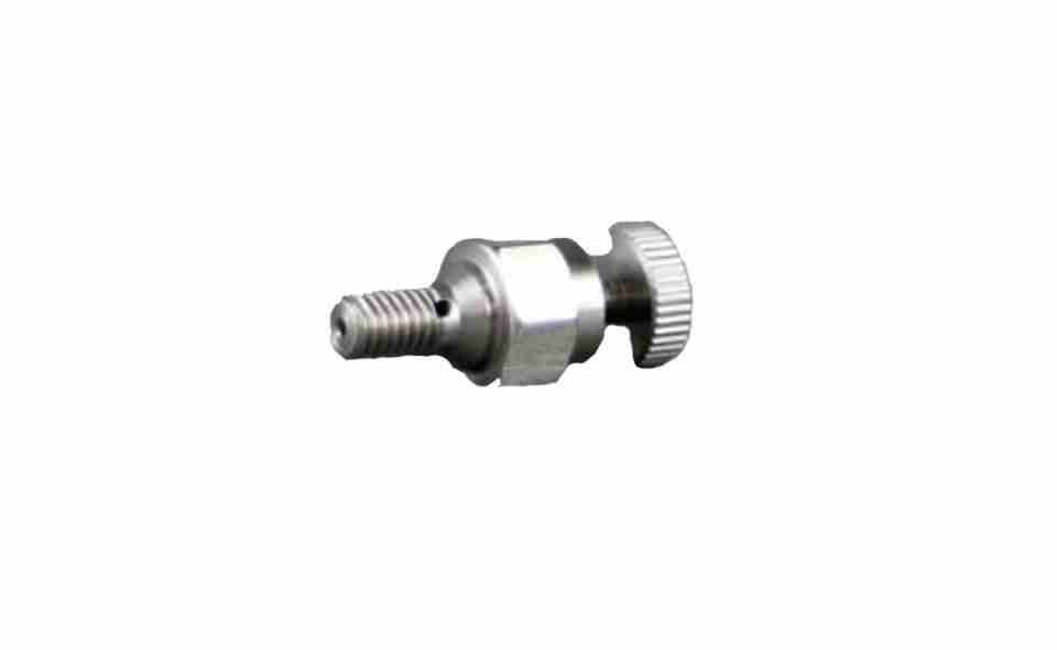 Gigler Regulavel Solex em Inox