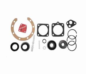 Kit Reparação motor 2200