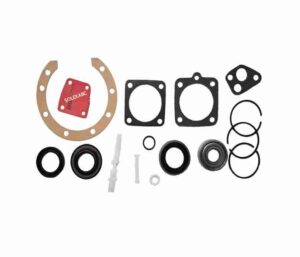 Kit Reparação motor 3800 1º modelos