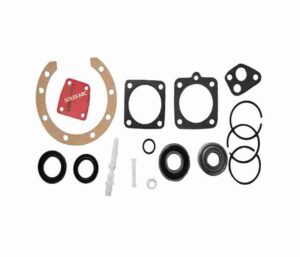 Kit Reparação motor 3800 e 5000