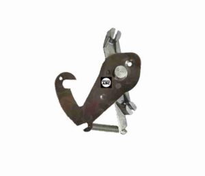 Kit/Pack Suporte do Carburador