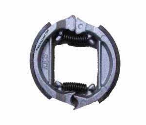 Maxilas 83 mm