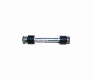 Parafuso fixação do motor