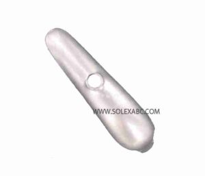 Suporte do Farol Solex