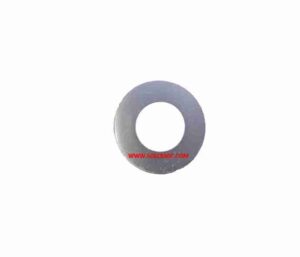 Anilha para o rolamento 6203