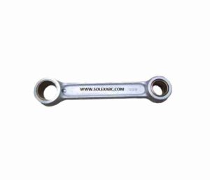 Biela para solex