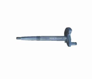 Cambota solex 2200