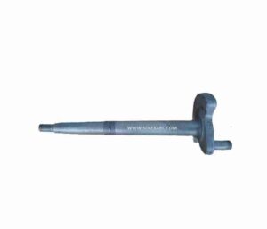 Cambota Solex 3800