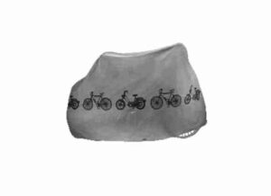 Capa para solex