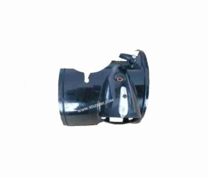 Capot do Farol solex 2200