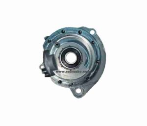 Carter Solex 3800/5000