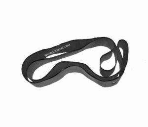 Cinta para aros