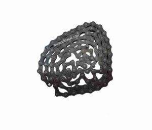 Corrente para solex