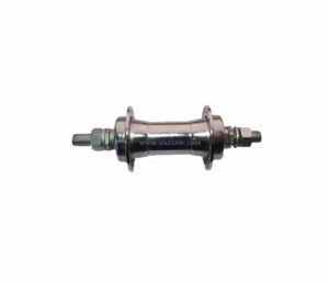 Cubo solex
