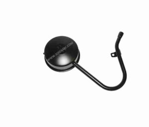Escape Solex 2200/3800 de rendimento