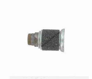 Esmeril solex 3800/5000