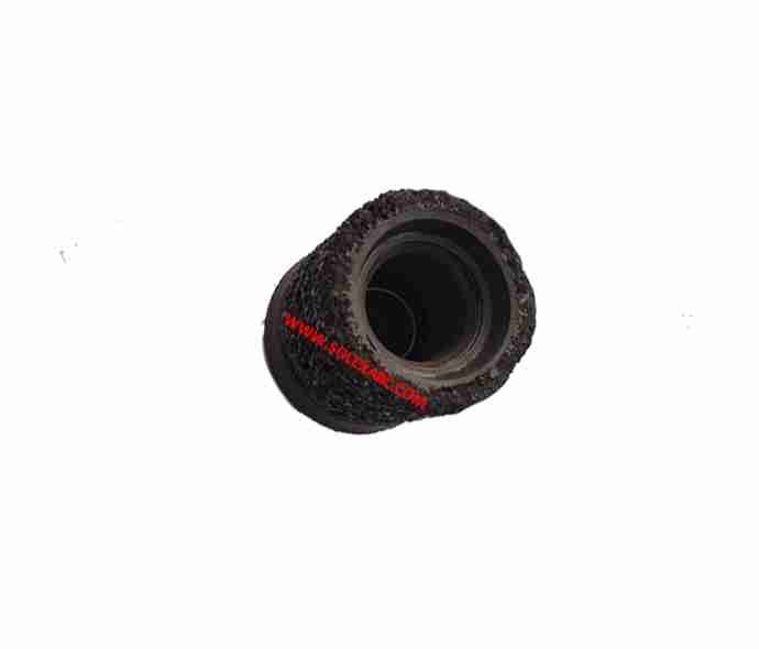 Esmeril Solex 2200 - Image 2