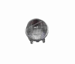 Farol solex 2200