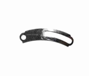 Guia da suspensão motor Solex