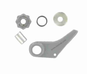 Kit Manete Descompressor