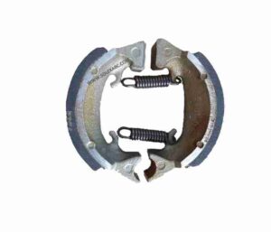 Maxilas Solex 3300/3800