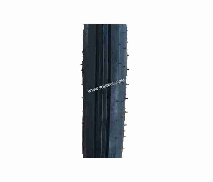 Pneu para solex 5000