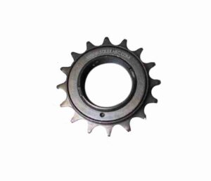Roda Livre