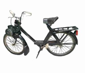 Solex