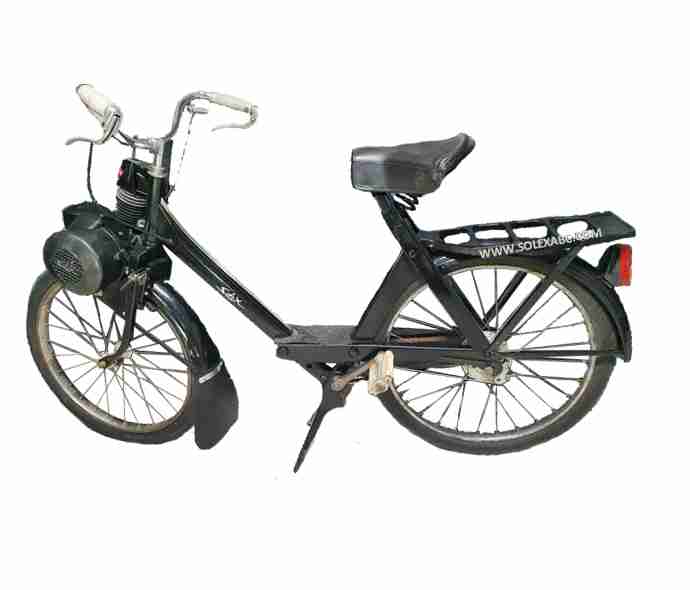 Solex