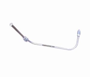 Tubo de Gasolina para carburador